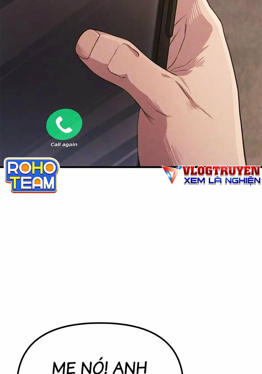 Gương Mặt Tâm Thần - Chapter 24 - Page 67