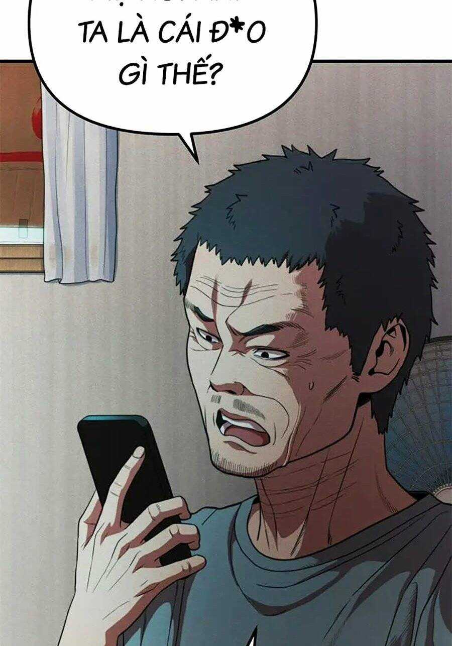 Gương Mặt Tâm Thần - Chapter 24 - Page 68