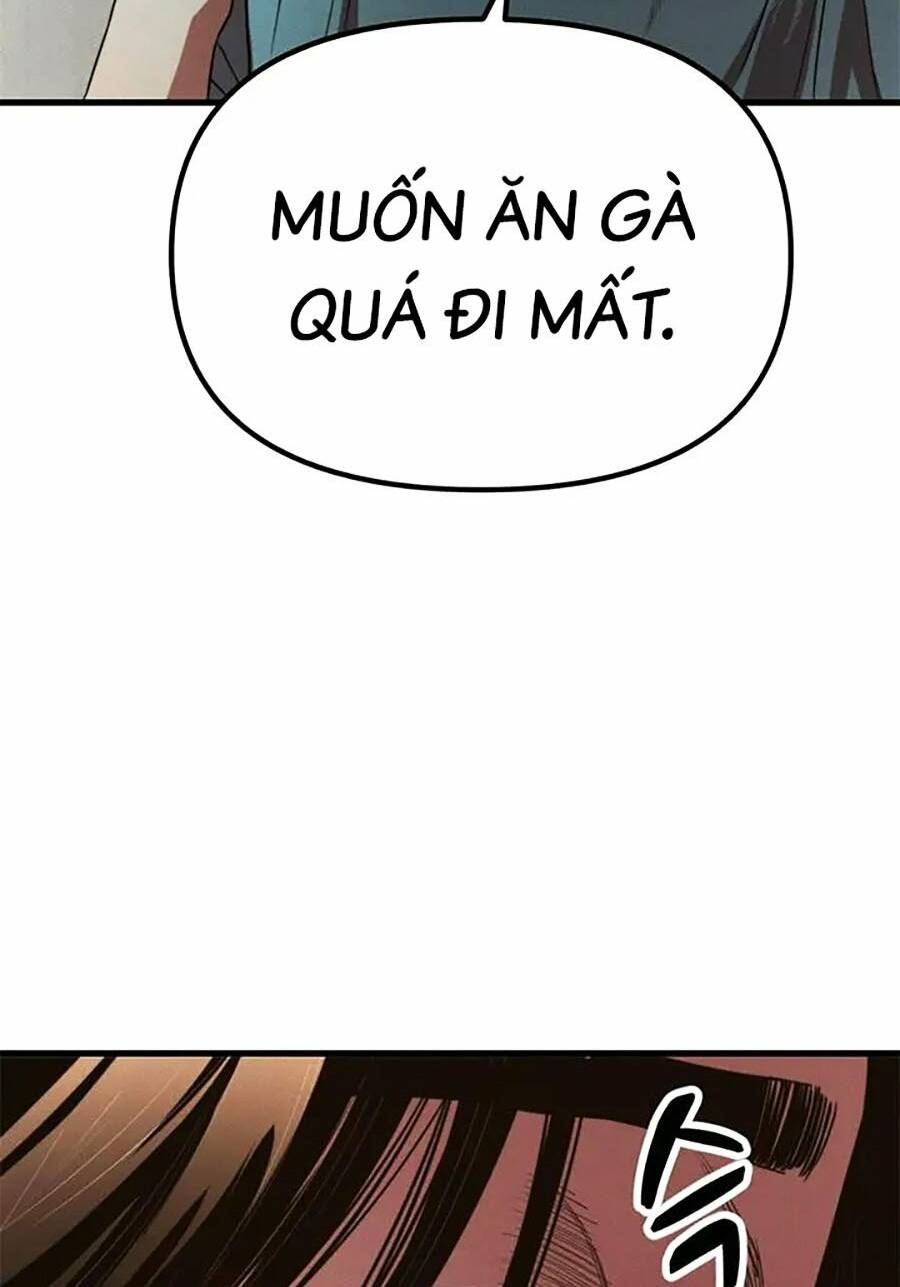 Gương Mặt Tâm Thần - Chapter 24 - Page 69