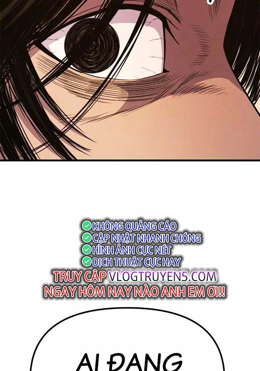 Gương Mặt Tâm Thần - Chapter 24 - Page 70