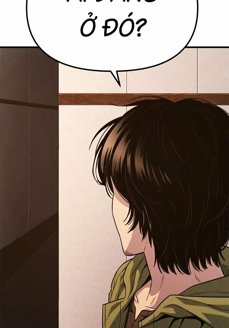 Gương Mặt Tâm Thần - Chapter 24 - Page 71