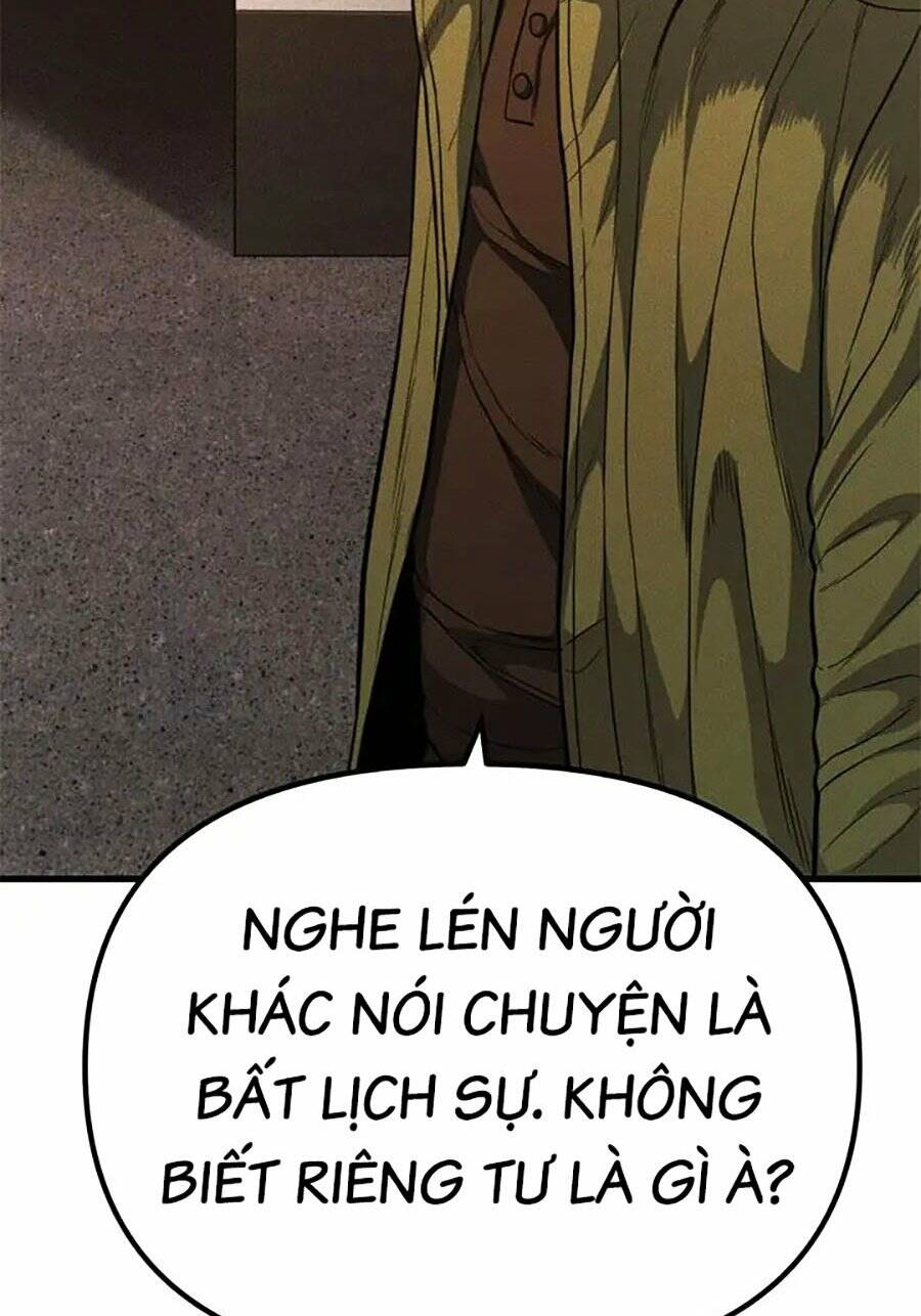 Gương Mặt Tâm Thần - Chapter 24 - Page 72