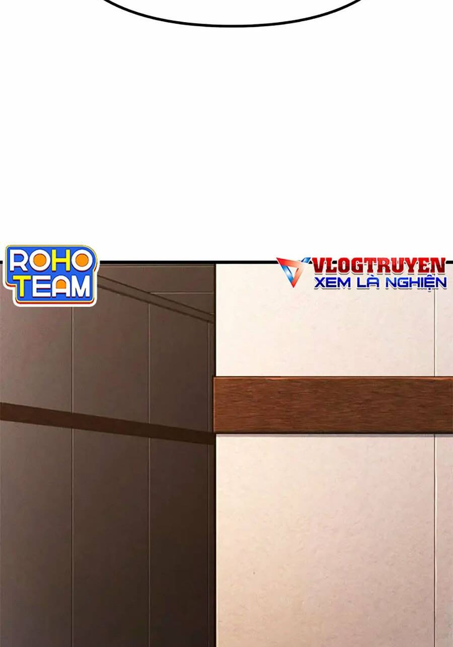 Gương Mặt Tâm Thần - Chapter 24 - Page 73