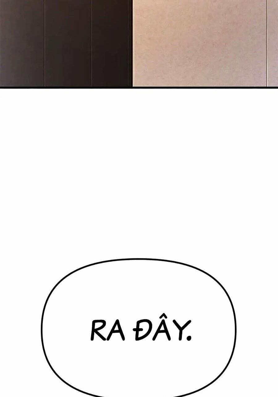 Gương Mặt Tâm Thần - Chapter 24 - Page 74