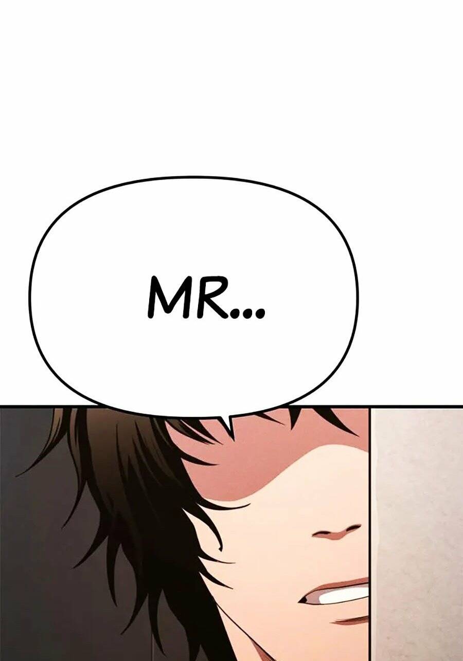 Gương Mặt Tâm Thần - Chapter 24 - Page 78