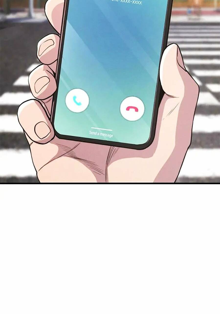 Gương Mặt Tâm Thần - Chapter 24 - Page 7