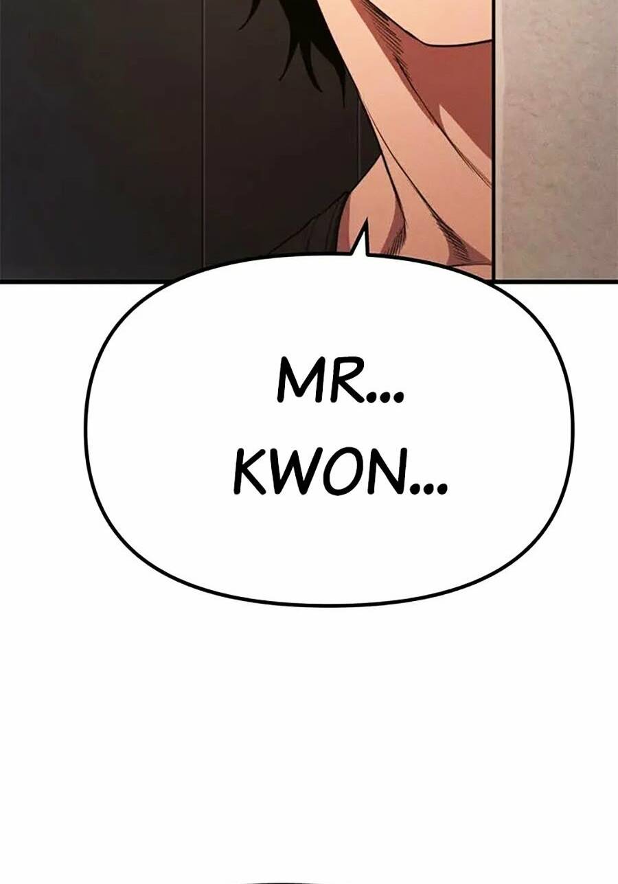 Gương Mặt Tâm Thần - Chapter 24 - Page 79