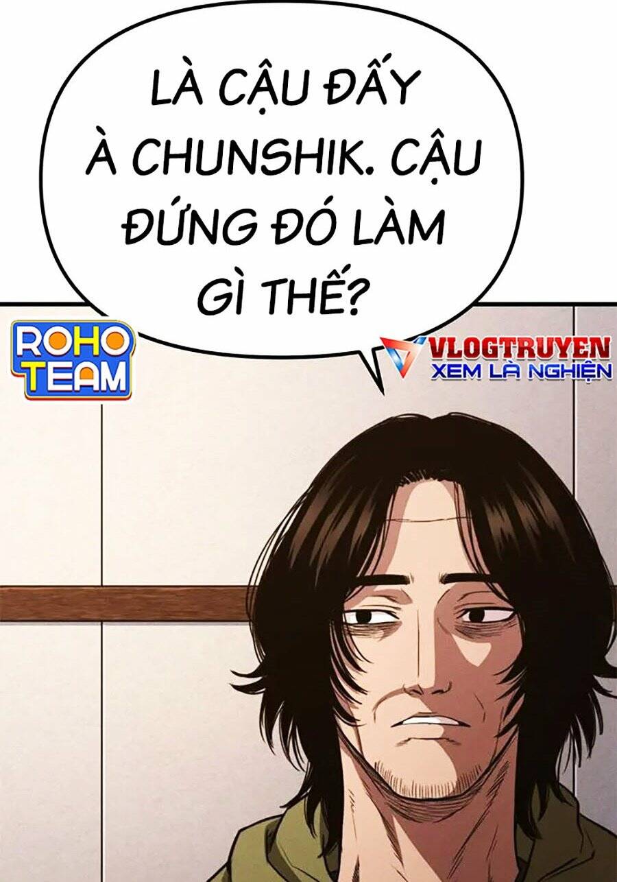 Gương Mặt Tâm Thần - Chapter 24 - Page 80