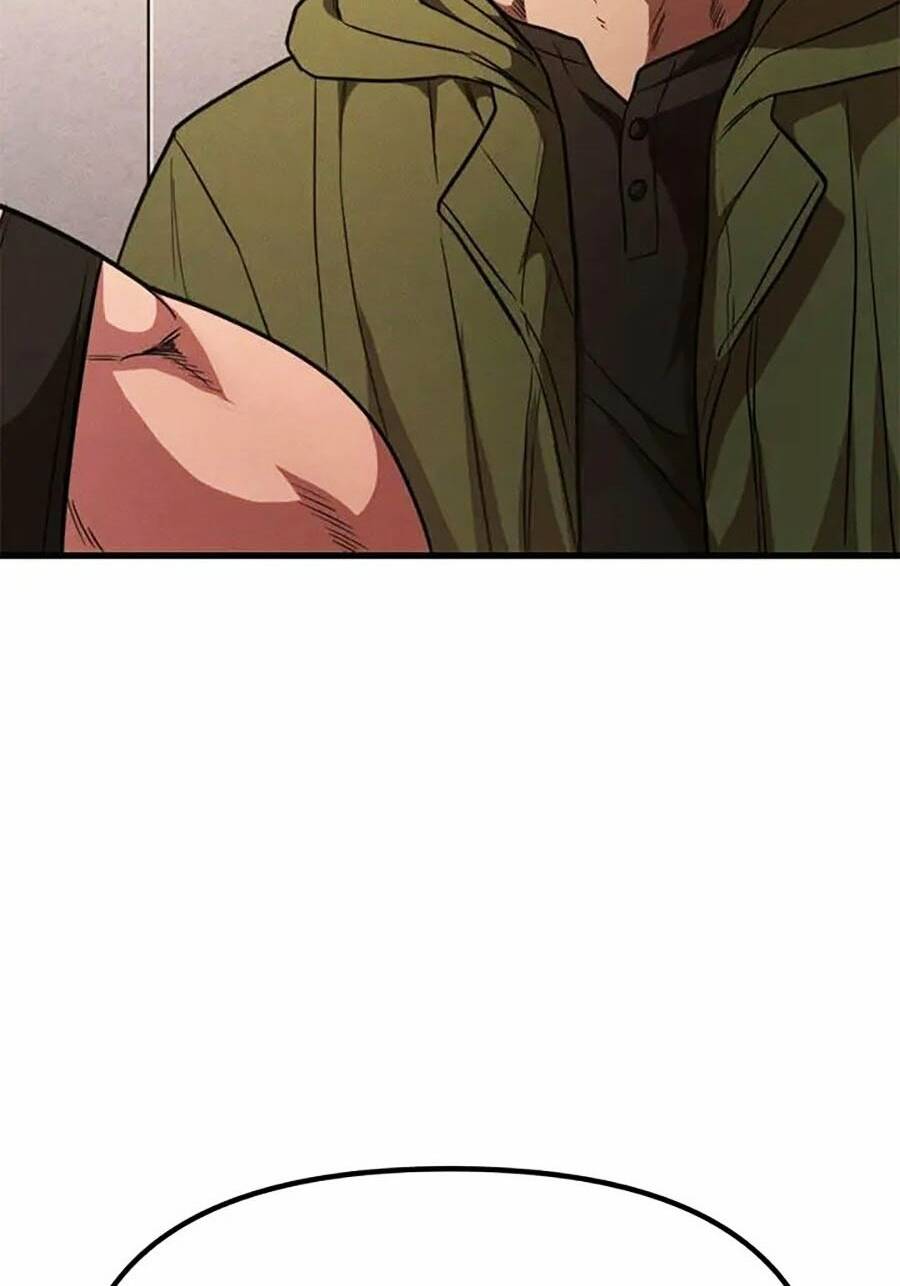 Gương Mặt Tâm Thần - Chapter 24 - Page 81