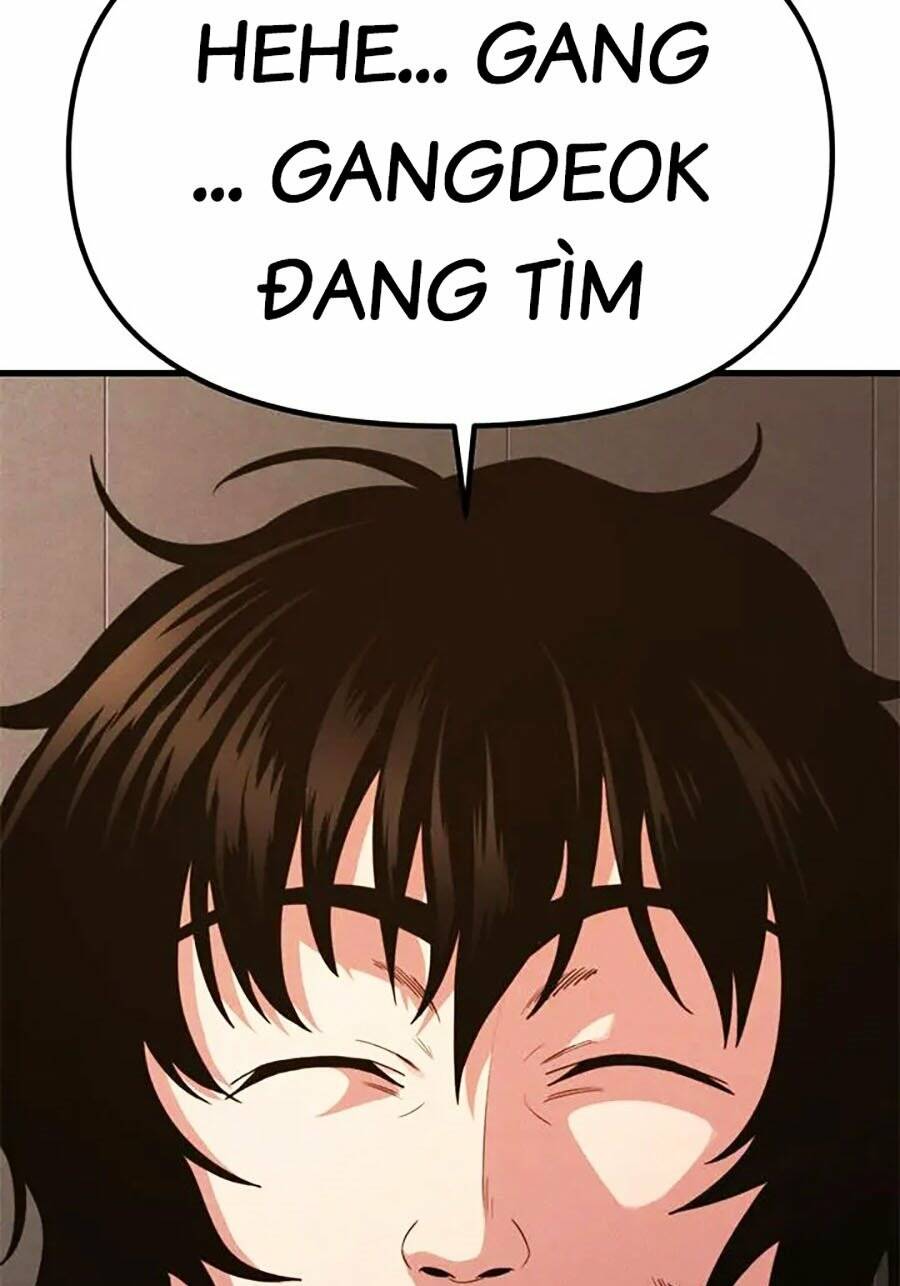 Gương Mặt Tâm Thần - Chapter 24 - Page 82