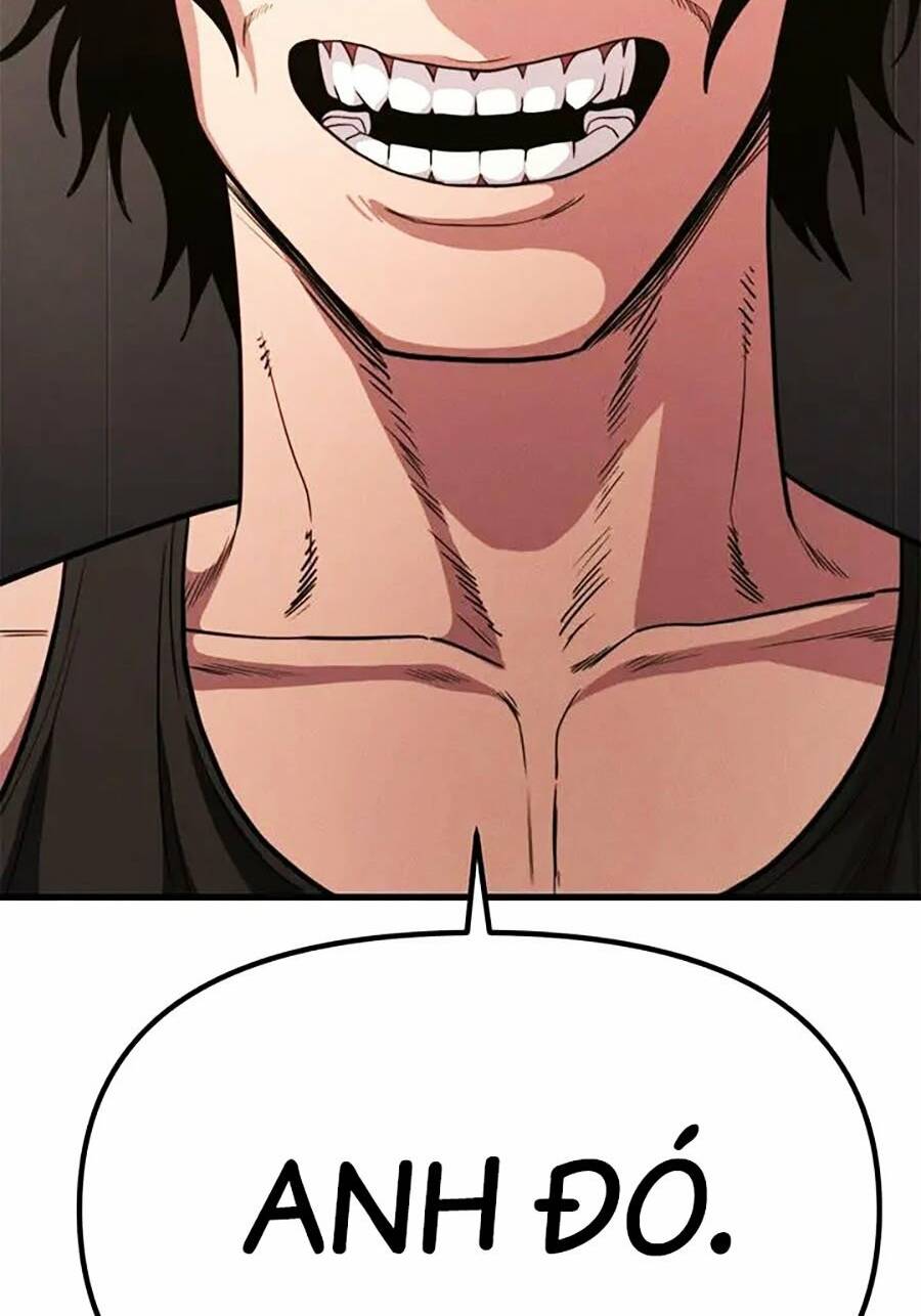 Gương Mặt Tâm Thần - Chapter 24 - Page 83