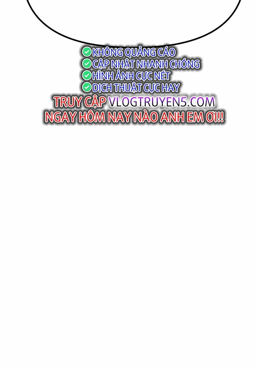 Gương Mặt Tâm Thần - Chapter 24 - Page 84