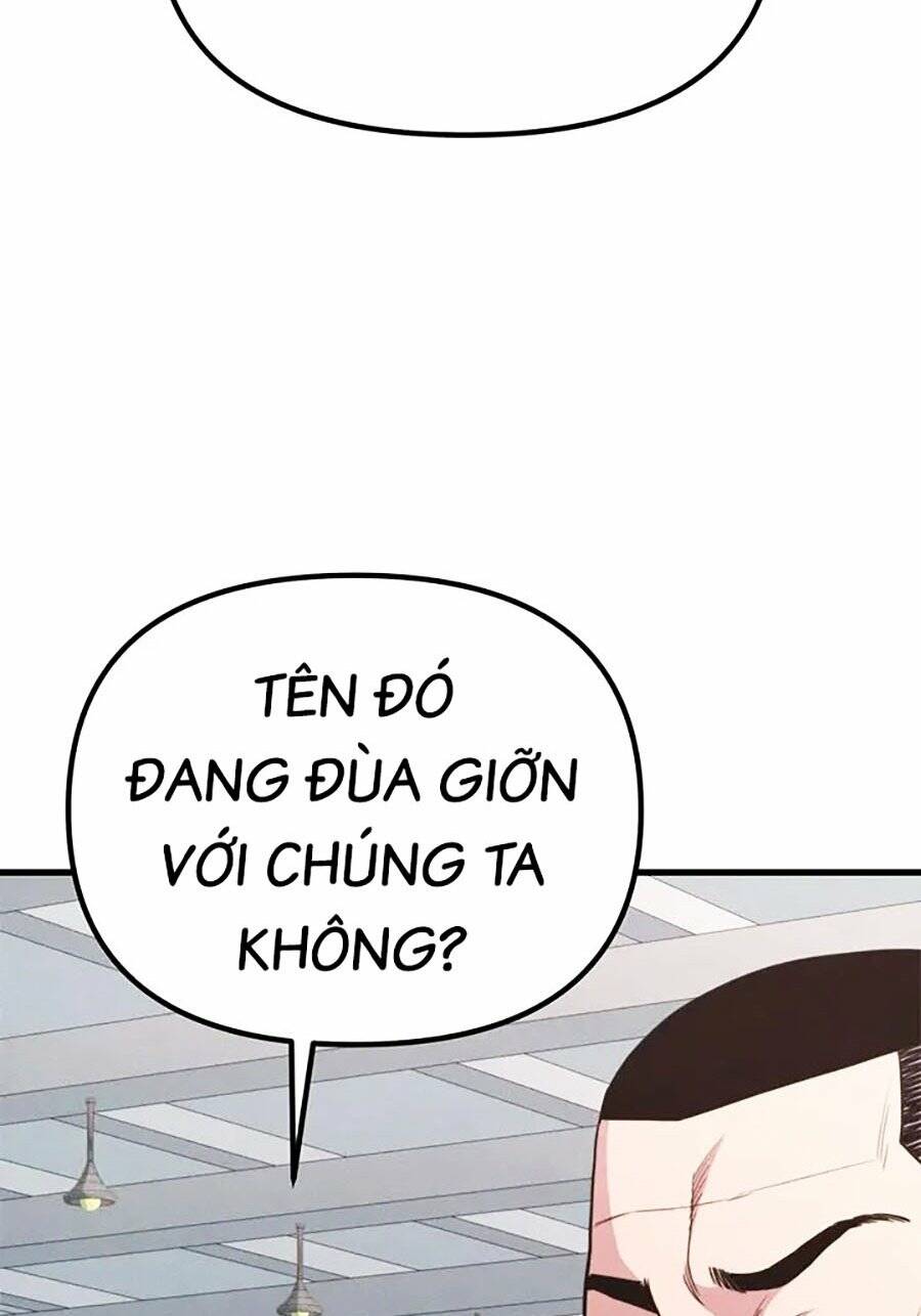 Gương Mặt Tâm Thần - Chapter 24 - Page 86