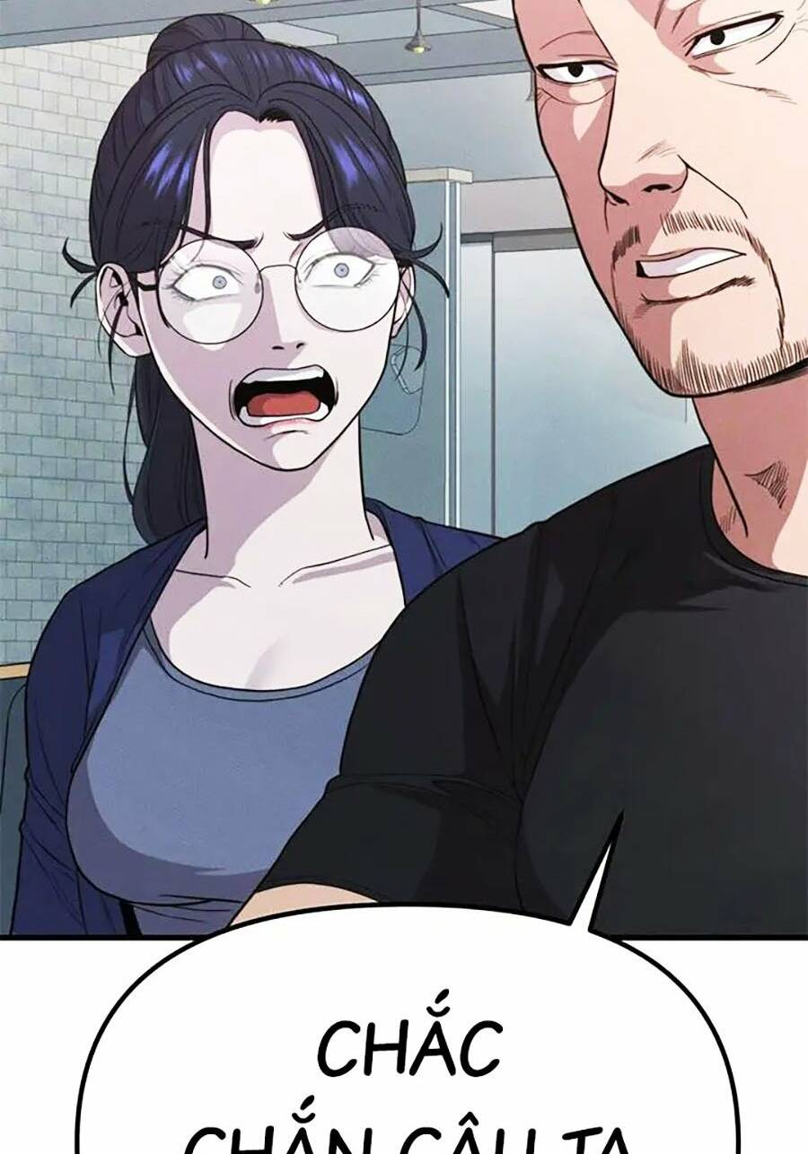 Gương Mặt Tâm Thần - Chapter 24 - Page 87