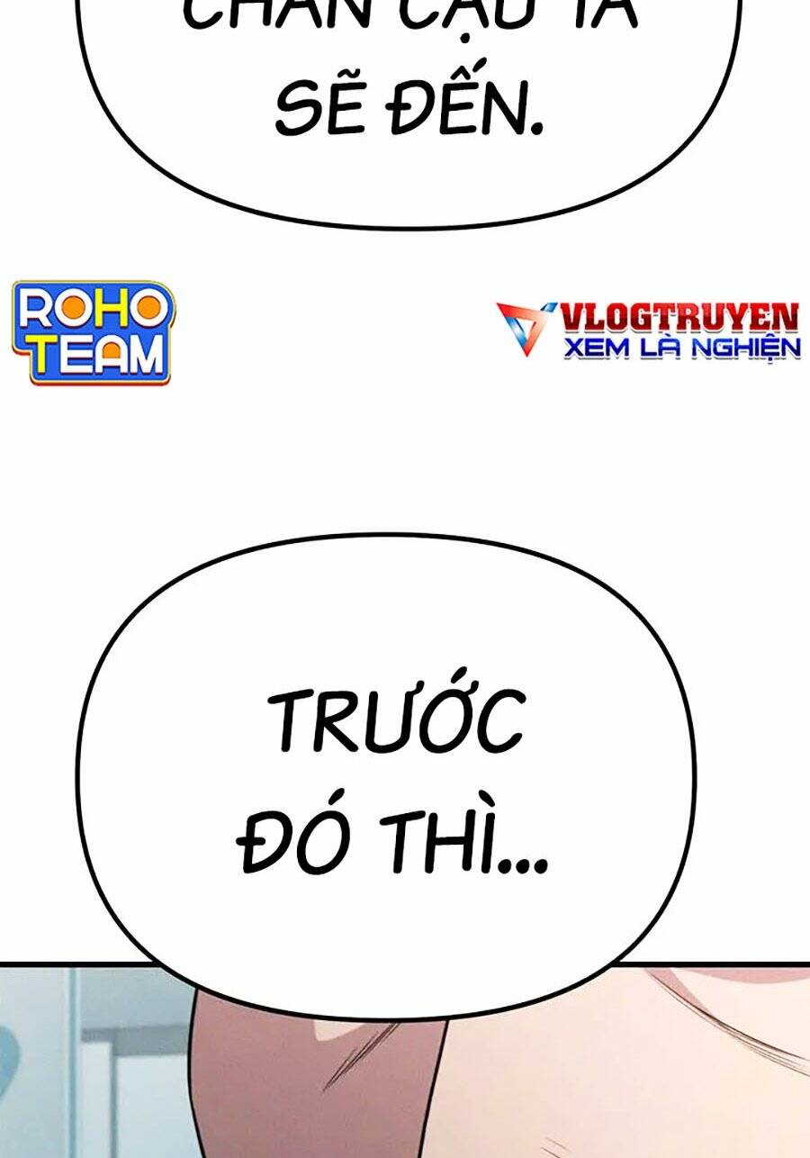 Gương Mặt Tâm Thần - Chapter 24 - Page 88