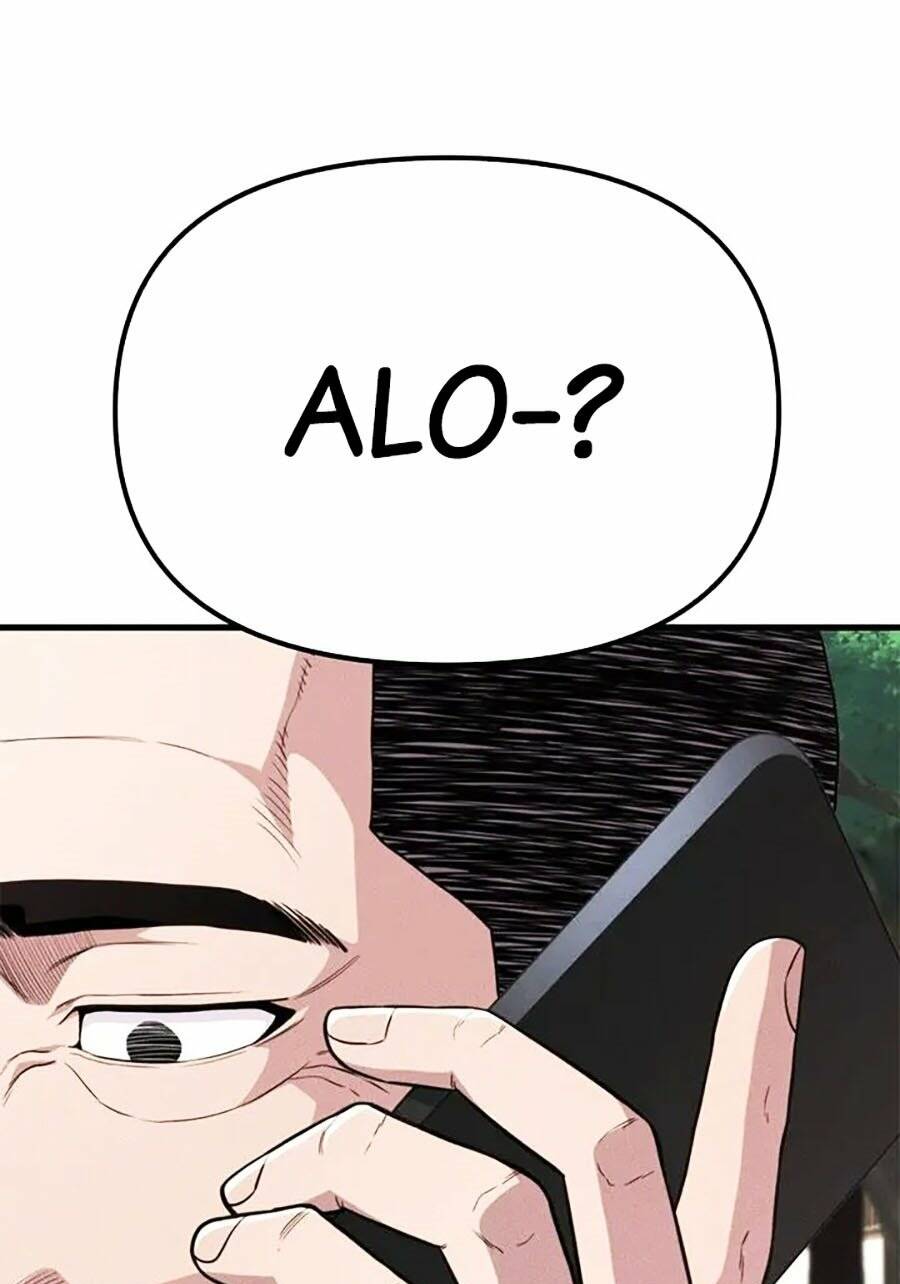 Gương Mặt Tâm Thần - Chapter 24 - Page 8