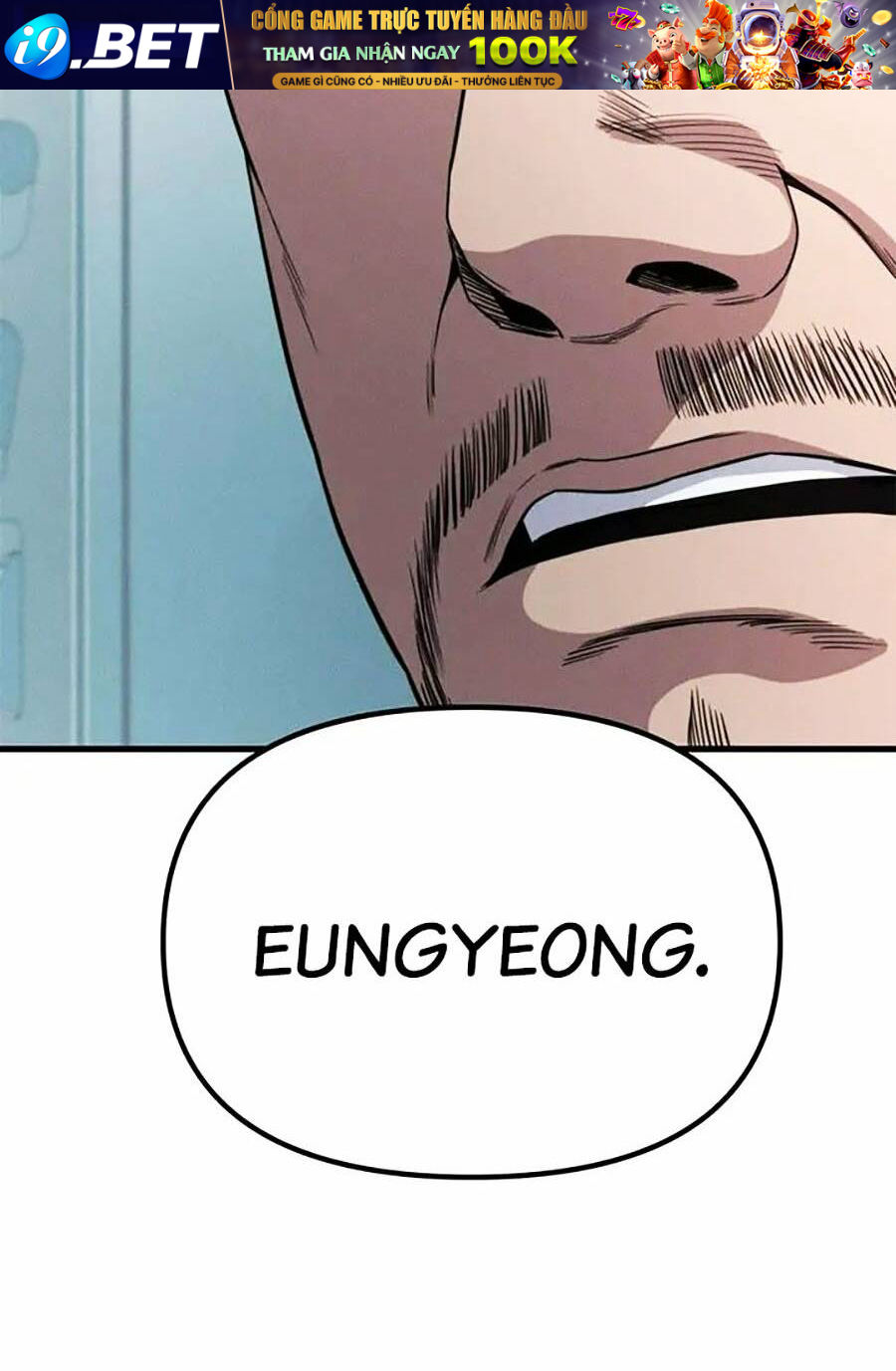 Gương Mặt Tâm Thần - Chapter 24 - Page 89