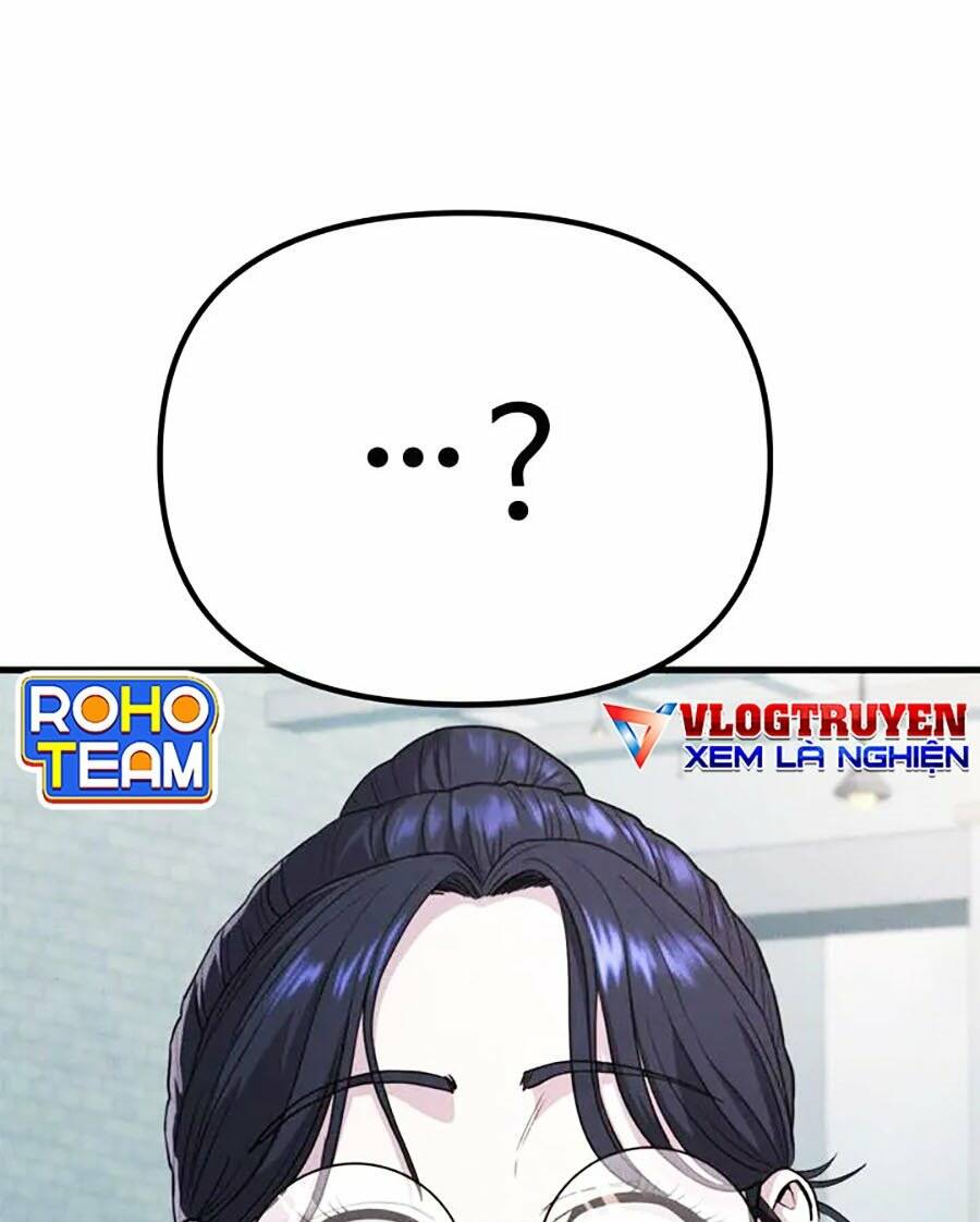 Gương Mặt Tâm Thần - Chapter 24 - Page 90