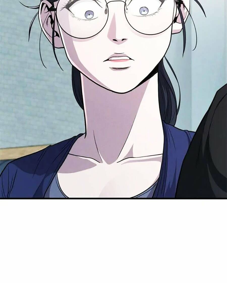 Gương Mặt Tâm Thần - Chapter 24 - Page 91