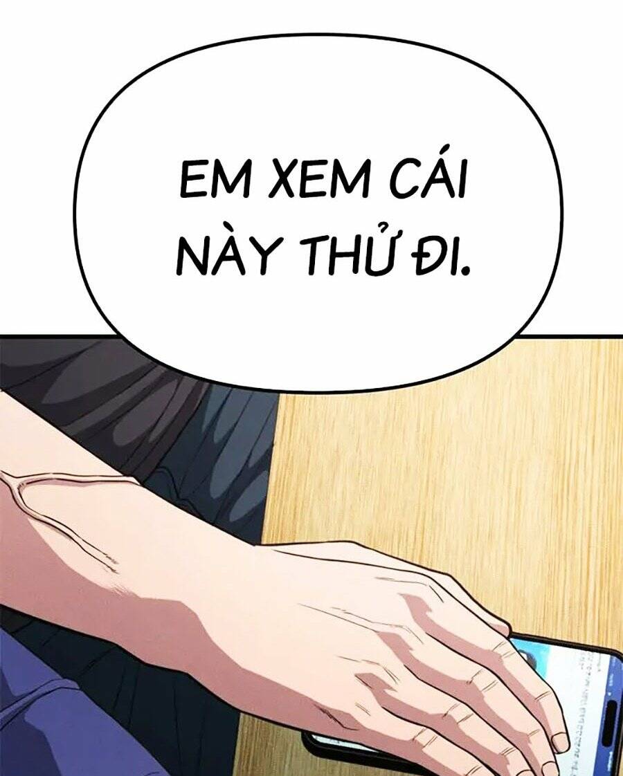 Gương Mặt Tâm Thần - Chapter 24 - Page 92