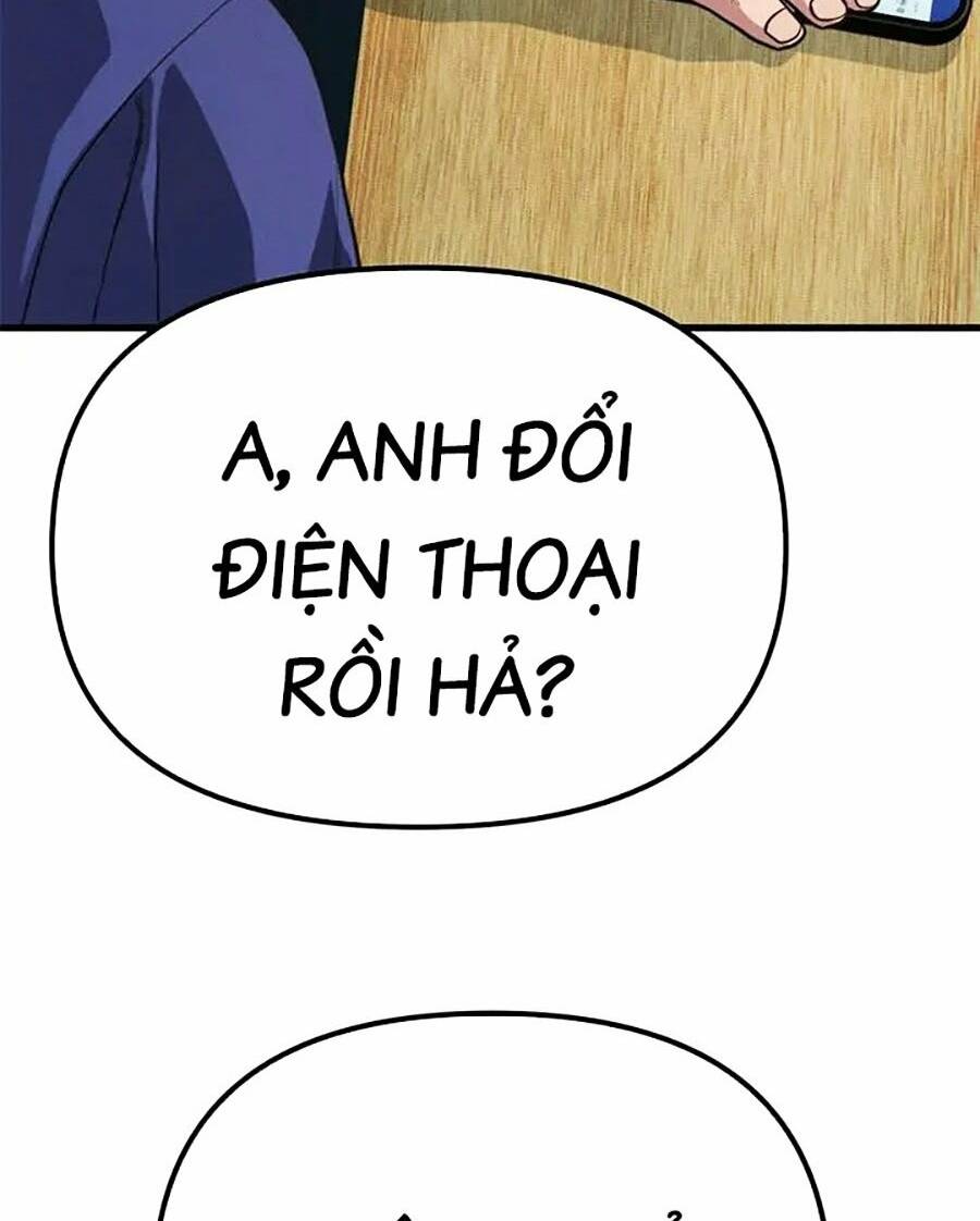 Gương Mặt Tâm Thần - Chapter 24 - Page 93