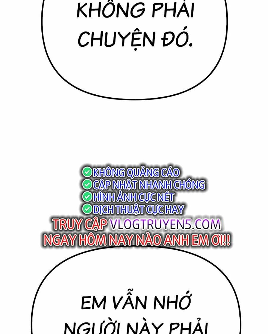 Gương Mặt Tâm Thần - Chapter 24 - Page 94