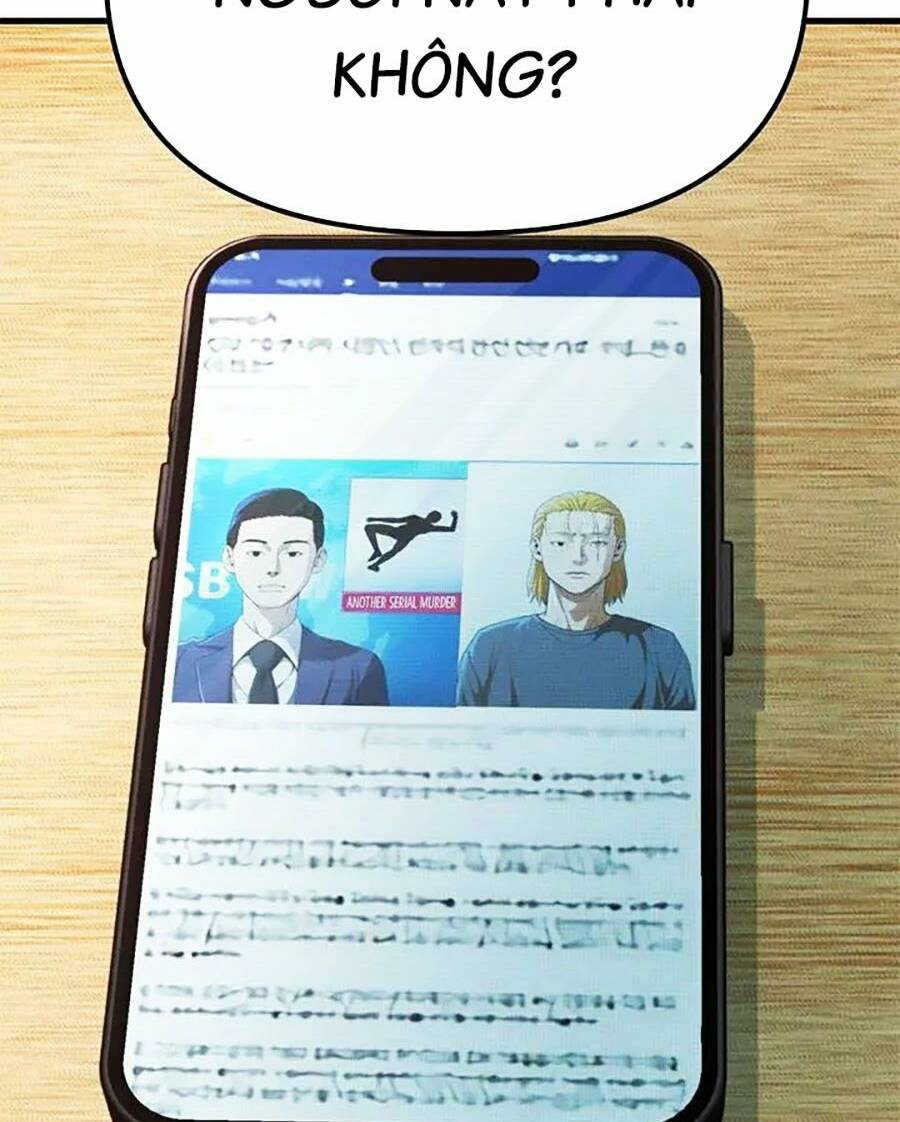 Gương Mặt Tâm Thần - Chapter 24 - Page 95