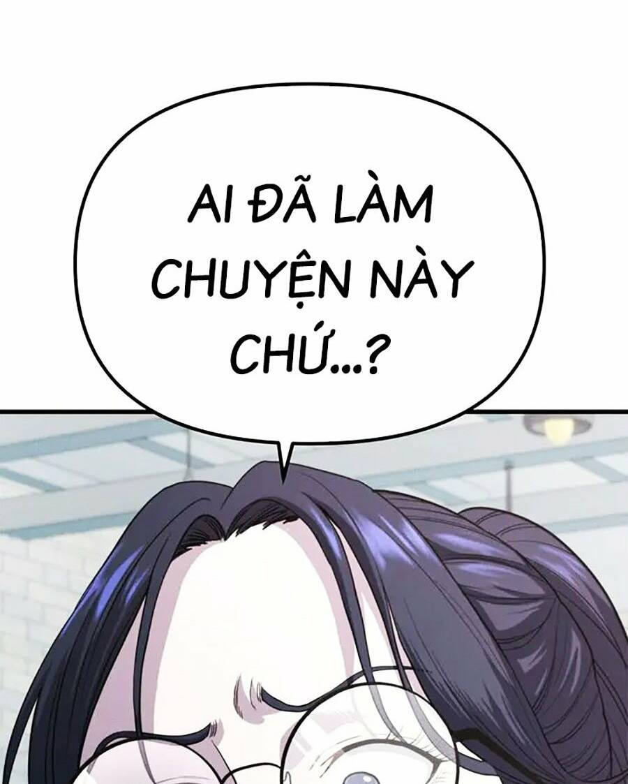 Gương Mặt Tâm Thần - Chapter 24 - Page 97