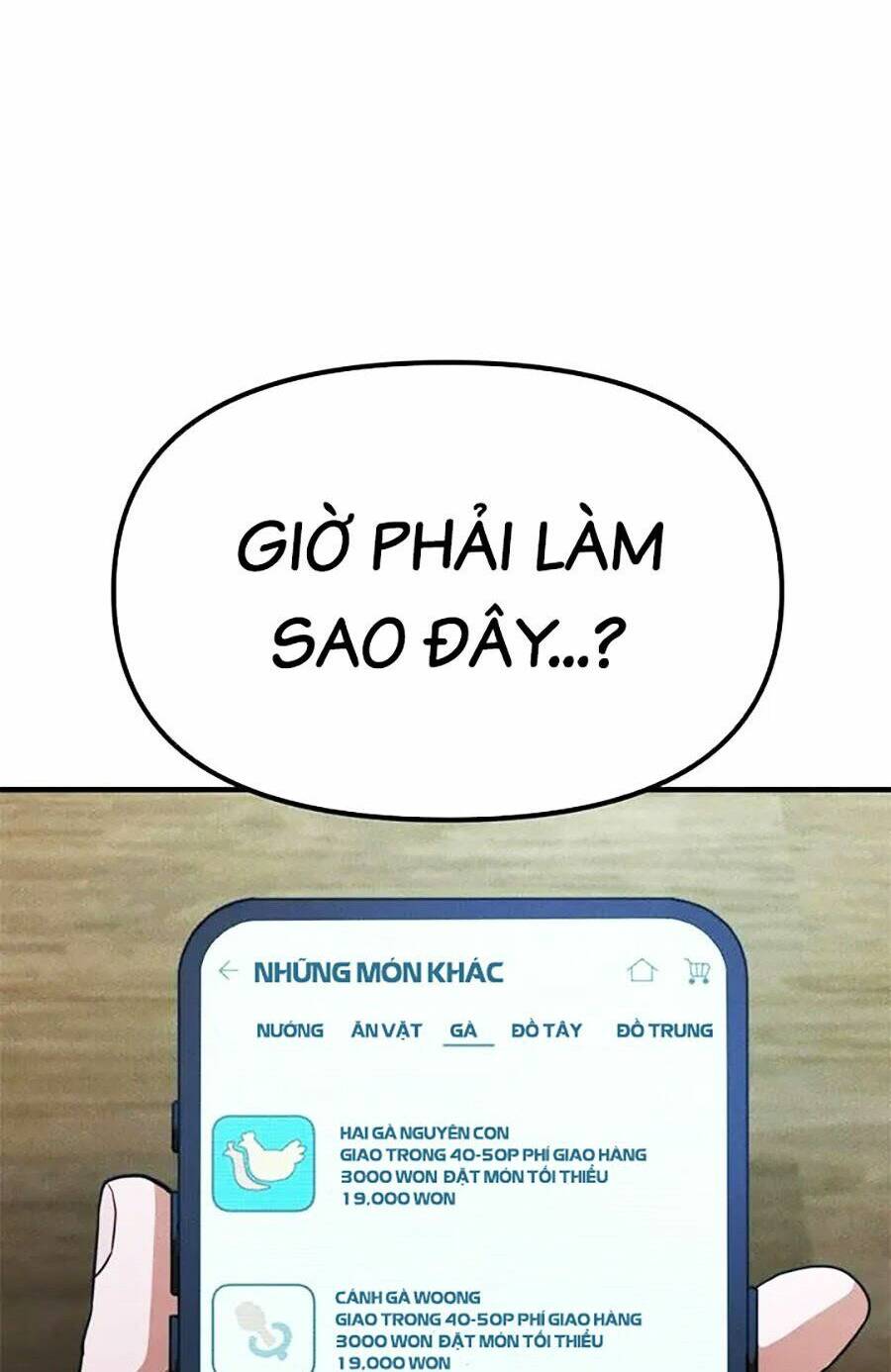 Gương Mặt Tâm Thần - Chapter 25 - Page 9