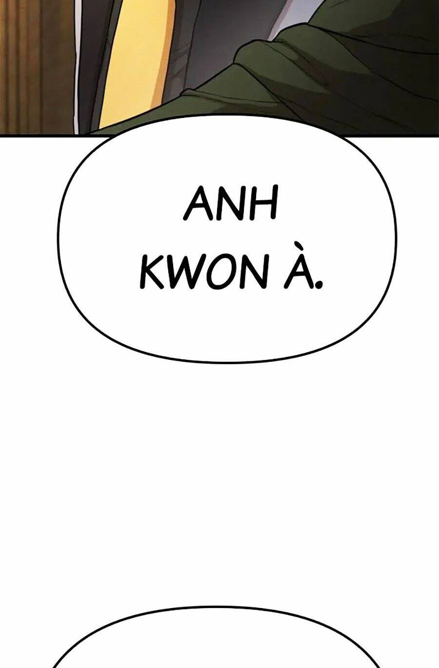 Gương Mặt Tâm Thần - Chapter 25 - Page 99