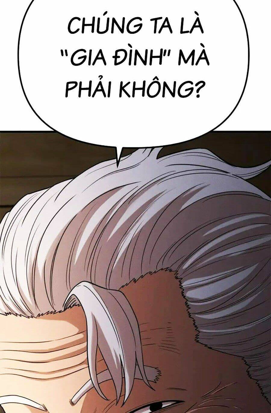 Gương Mặt Tâm Thần - Chapter 25 - Page 100