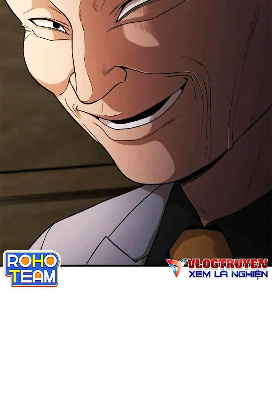 Gương Mặt Tâm Thần - Chapter 25 - Page 101