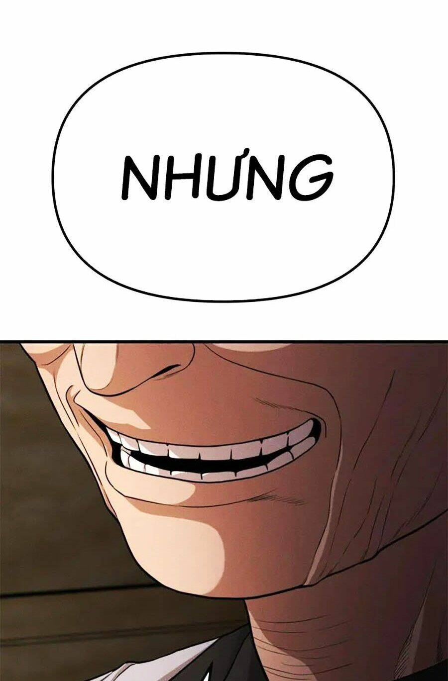 Gương Mặt Tâm Thần - Chapter 25 - Page 102