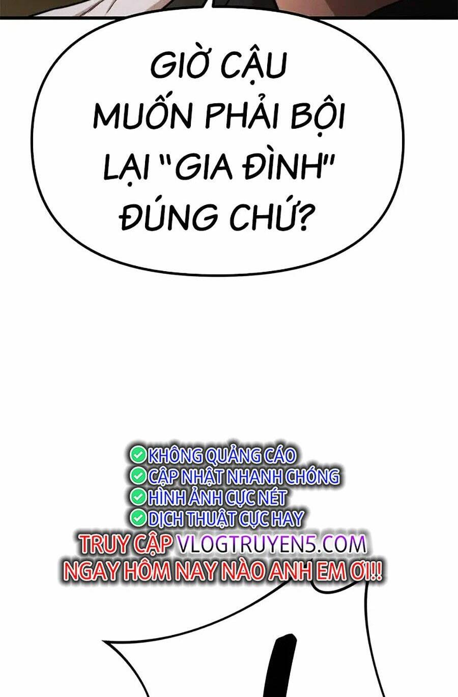 Gương Mặt Tâm Thần - Chapter 25 - Page 103