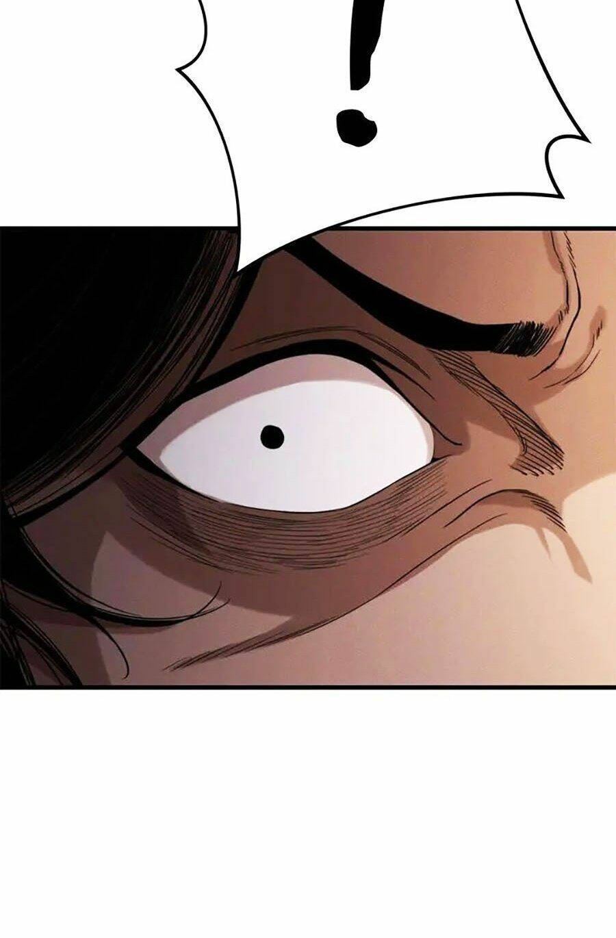 Gương Mặt Tâm Thần - Chapter 25 - Page 104