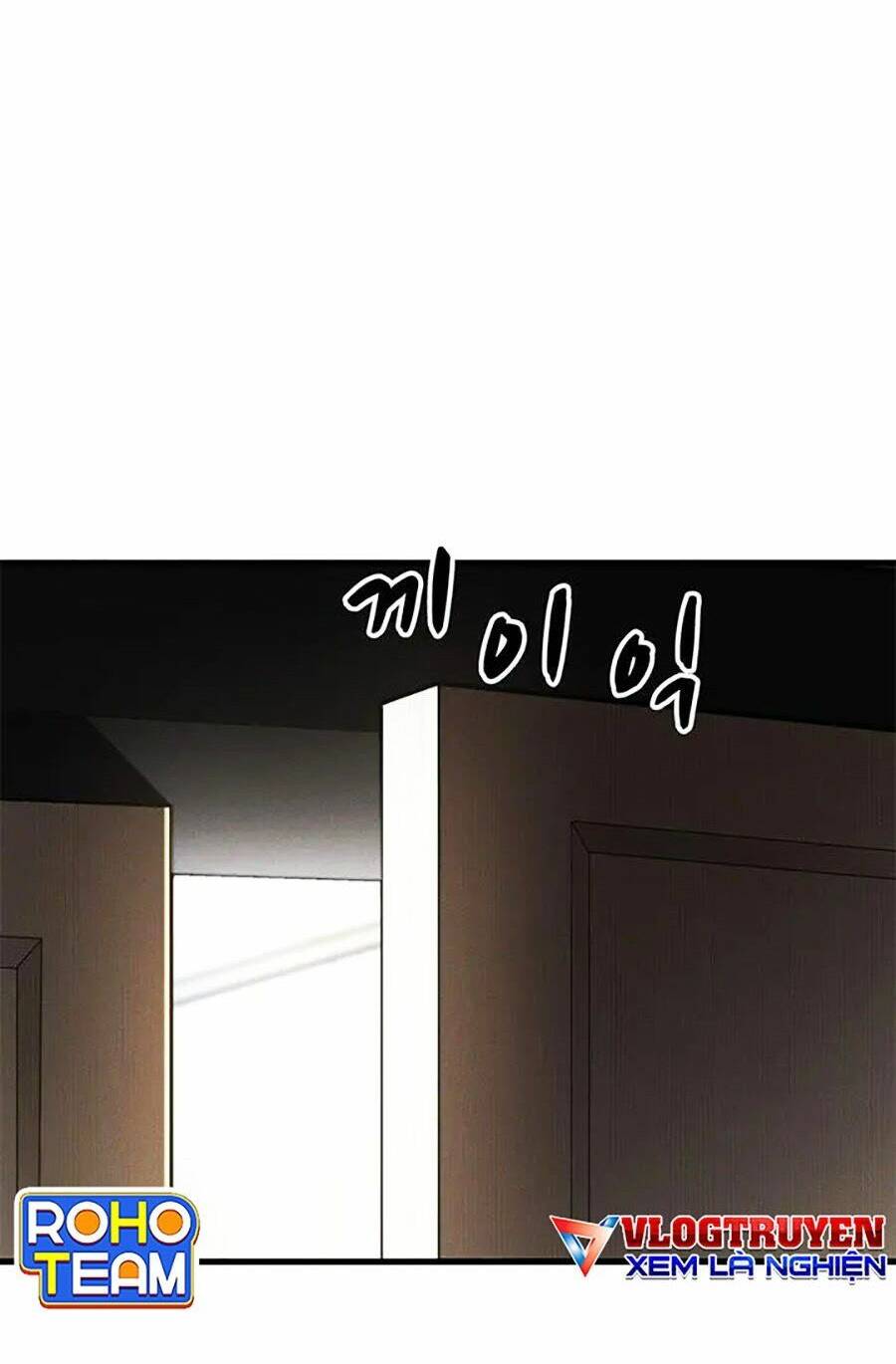 Gương Mặt Tâm Thần - Chapter 25 - Page 105