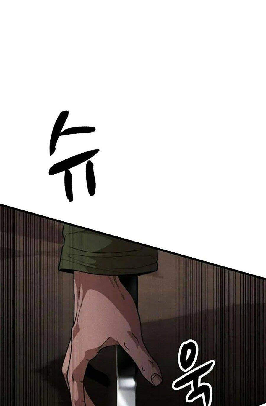 Gương Mặt Tâm Thần - Chapter 25 - Page 106