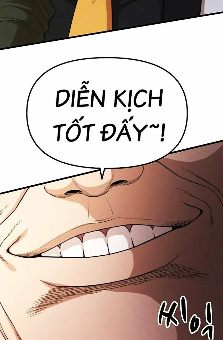 Gương Mặt Tâm Thần - Chapter 25 - Page 109