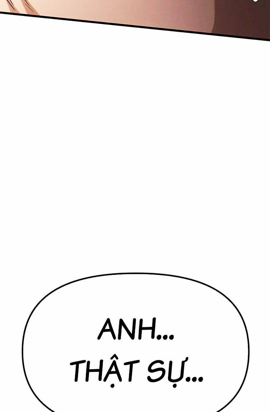 Gương Mặt Tâm Thần - Chapter 25 - Page 110