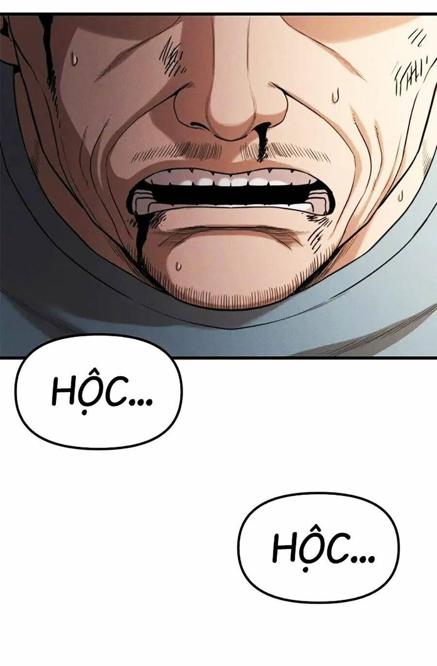 Gương Mặt Tâm Thần - Chapter 25 - Page 113