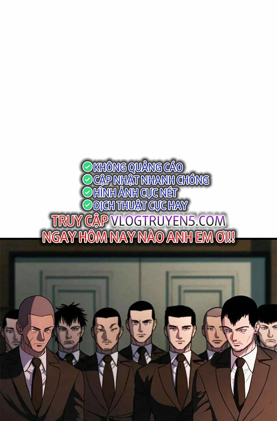 Gương Mặt Tâm Thần - Chapter 25 - Page 114