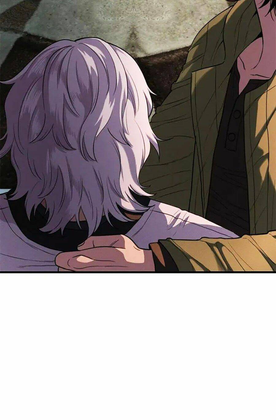 Gương Mặt Tâm Thần - Chapter 25 - Page 116