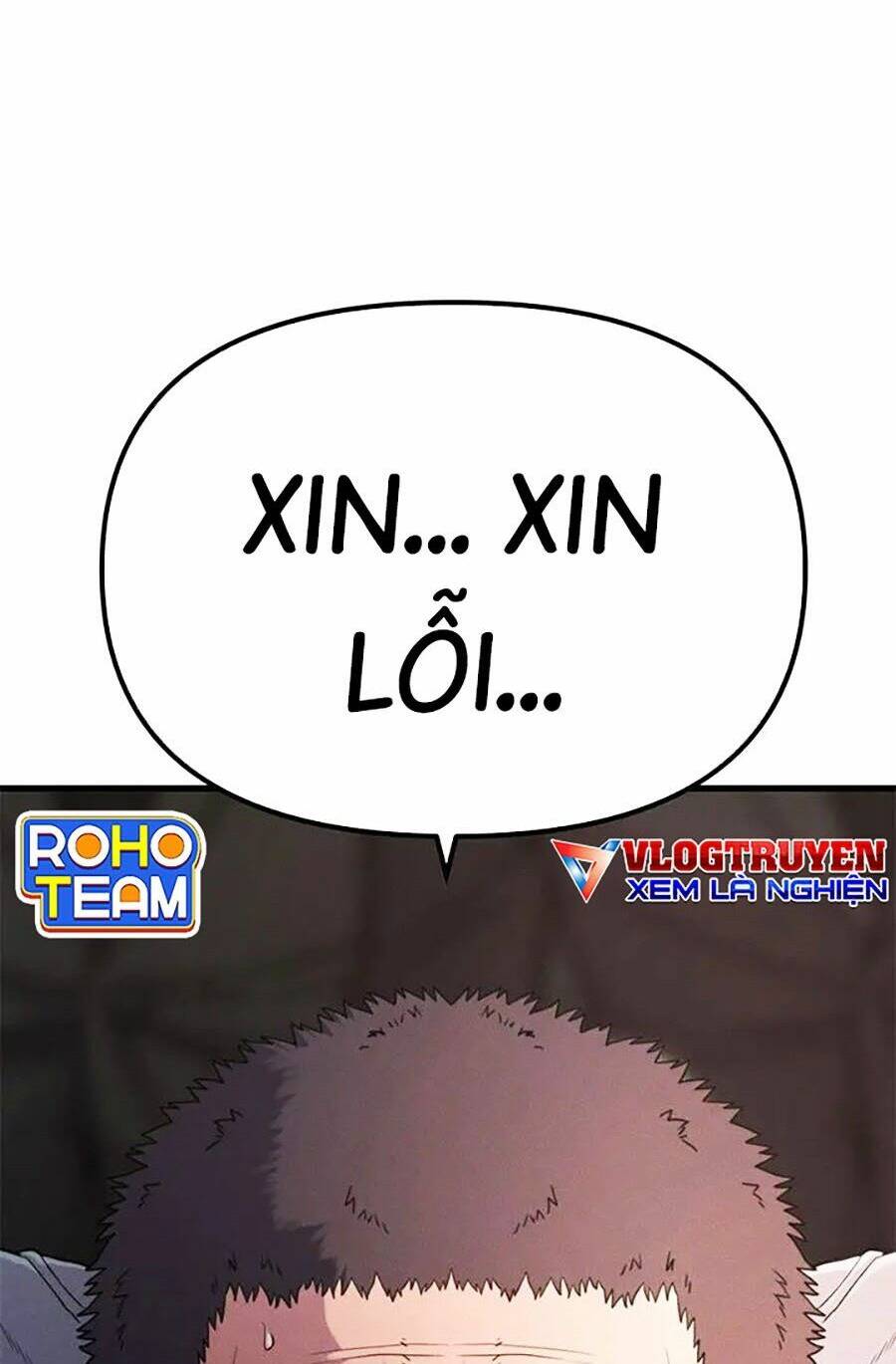 Gương Mặt Tâm Thần - Chapter 25 - Page 117