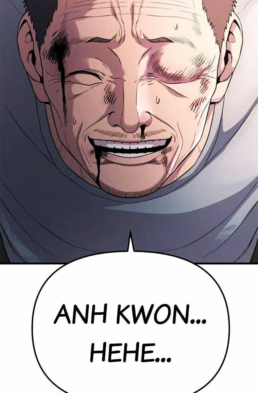 Gương Mặt Tâm Thần - Chapter 25 - Page 118