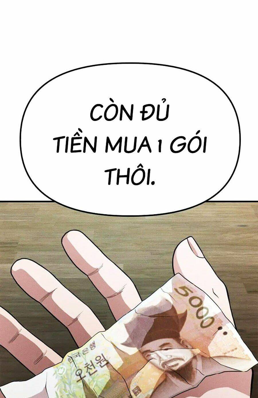 Gương Mặt Tâm Thần - Chapter 25 - Page 12