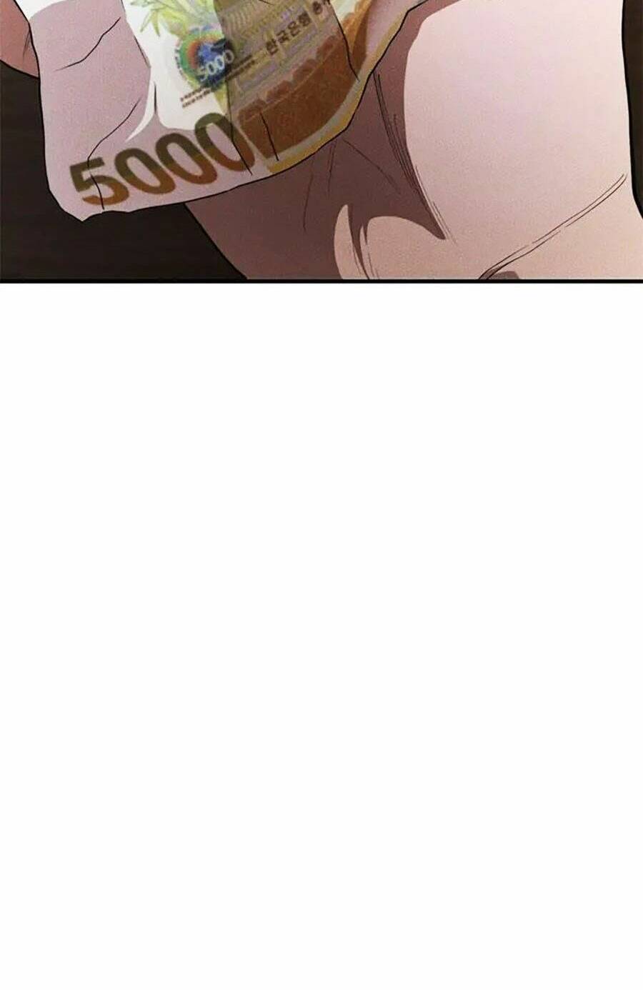 Gương Mặt Tâm Thần - Chapter 25 - Page 13