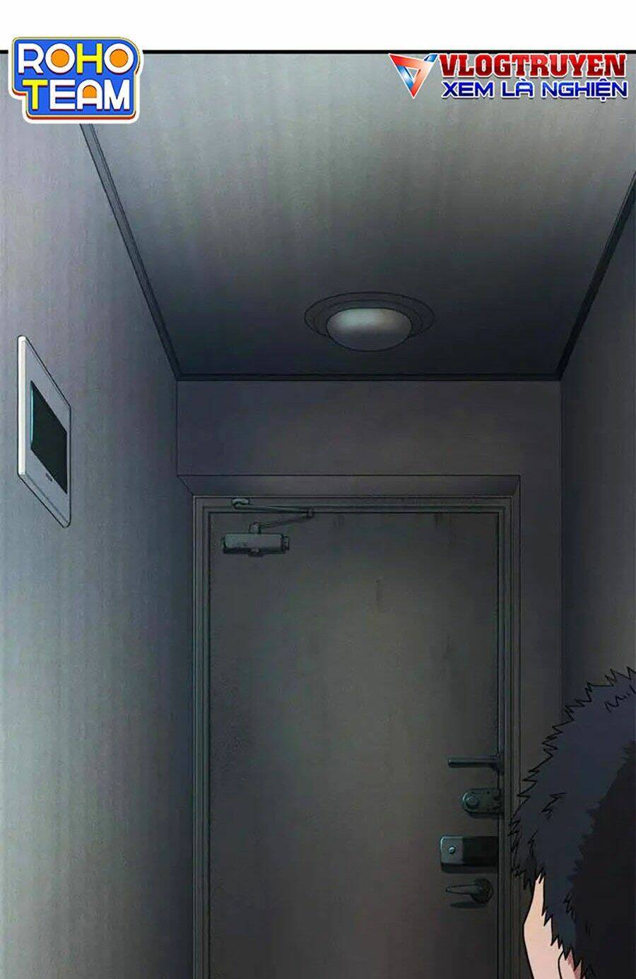 Gương Mặt Tâm Thần - Chapter 25 - Page 14