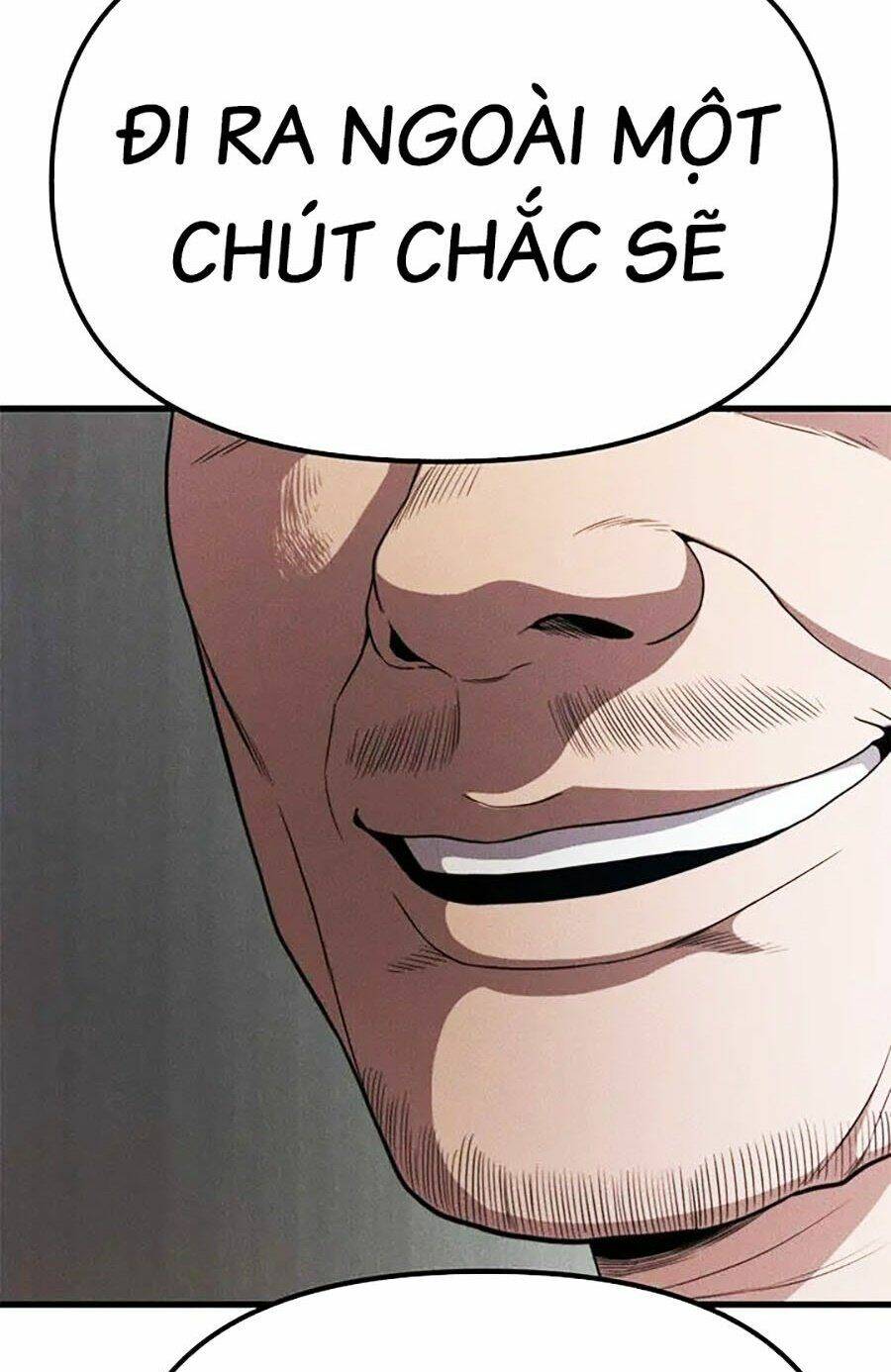 Gương Mặt Tâm Thần - Chapter 25 - Page 16