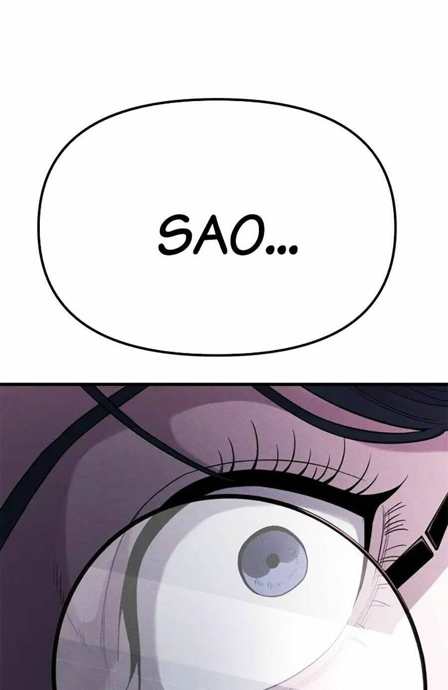 Gương Mặt Tâm Thần - Chapter 25 - Page 19