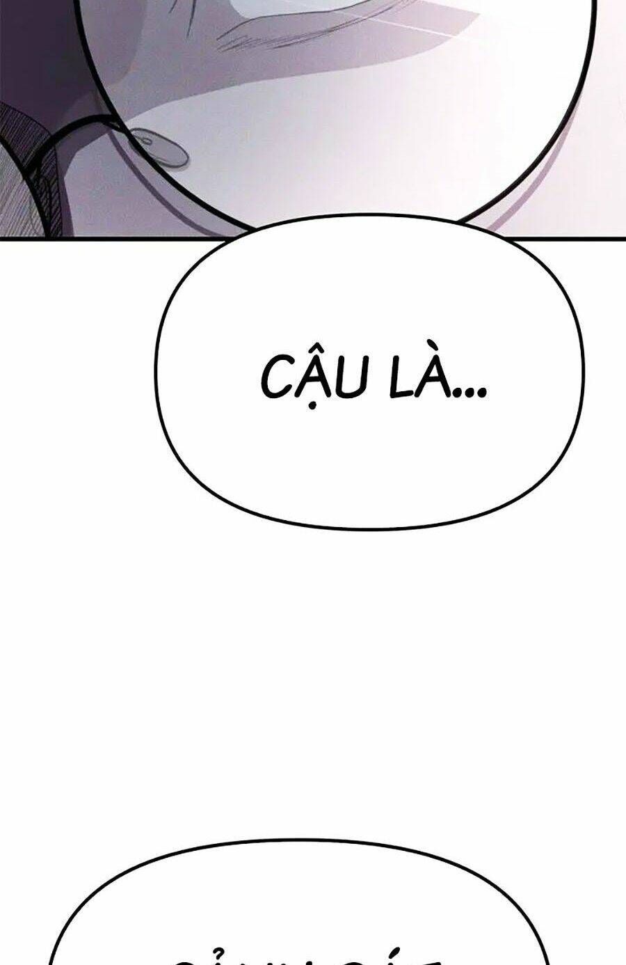 Gương Mặt Tâm Thần - Chapter 25 - Page 20